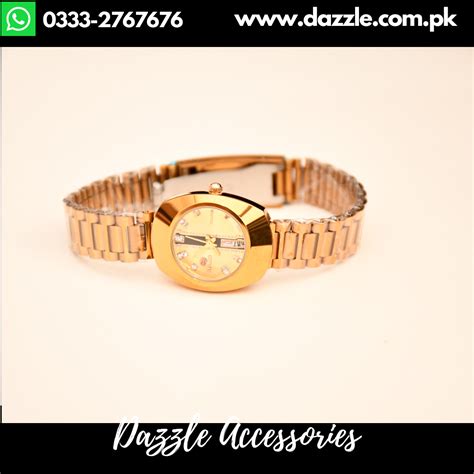 replica rado ladies watches uk